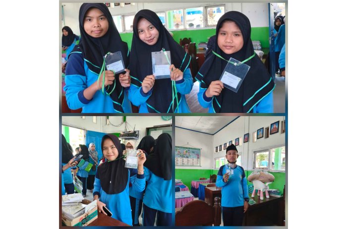 Siswa MTsN 7 Kerinci Ambil Nomor Peserta Asesmen Sumatif Akhir Semester Genap Tahun Pelajaran 2025/2026. Siswa MTsN 7 Kerinci Ambil Nomor Peserta Asesmen Sumatif Akhir Semester Genap Tahun Pelajaran 2025/2026.